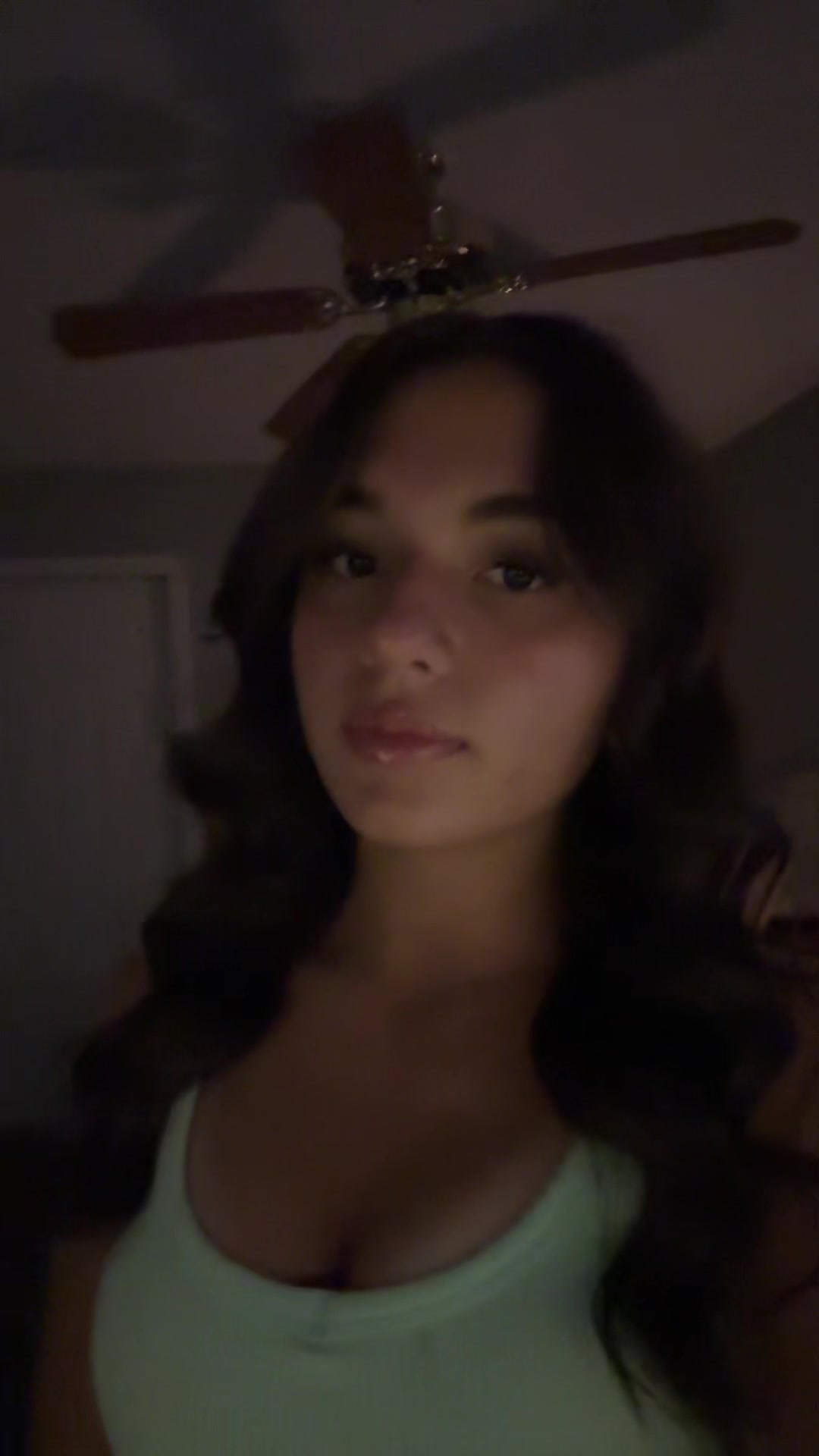 @Manuela