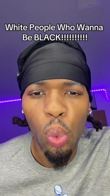 @Hae