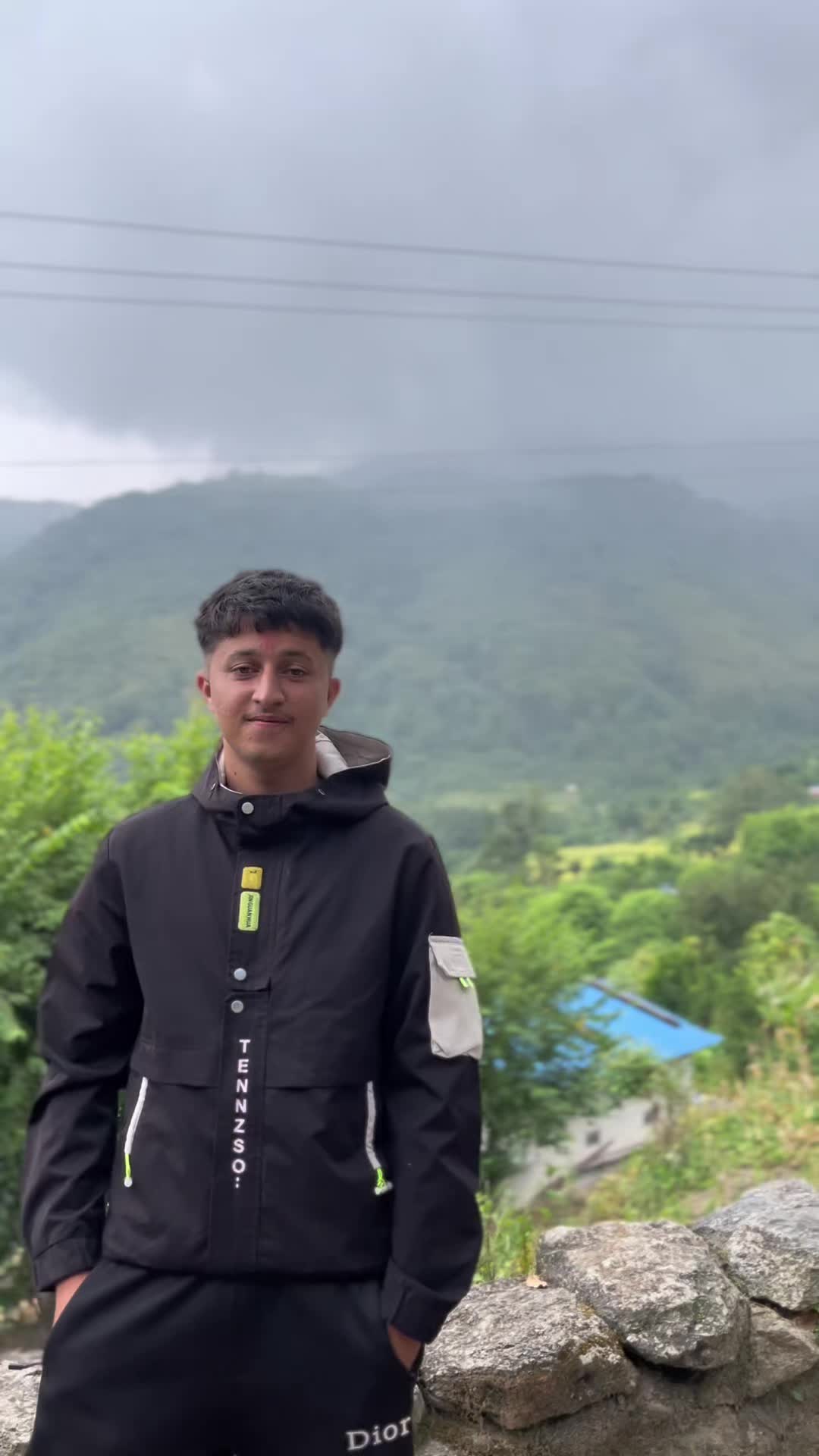 @दीपक_horaa...🤙