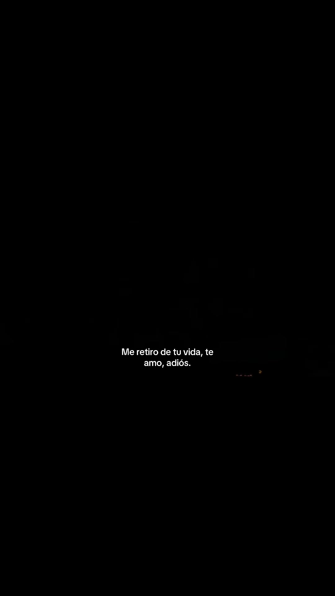 @111