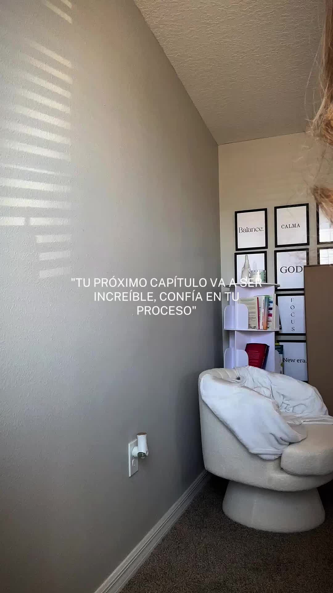 @soyalecasallas