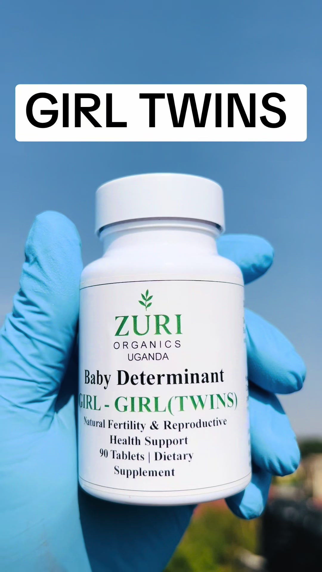 @zuri.organic.company.ltd