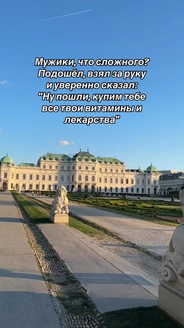 @Maks Bdulenko