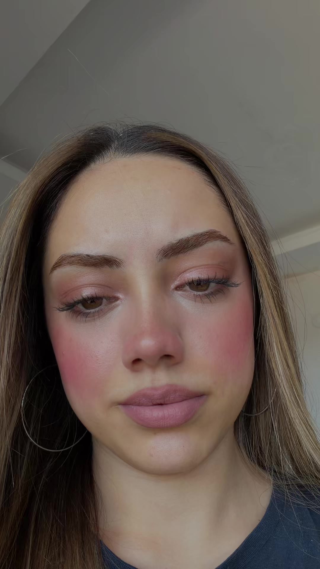 @OKYANUS💛💙