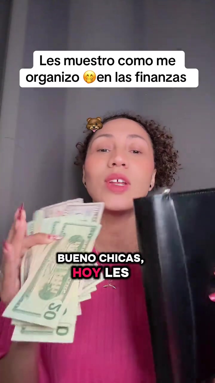 @Laparis💅💅
