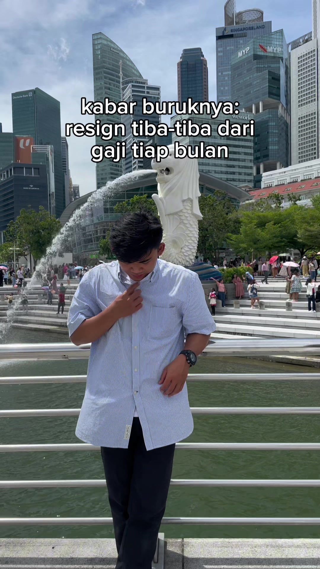 @Amin | Digital Behaviorist