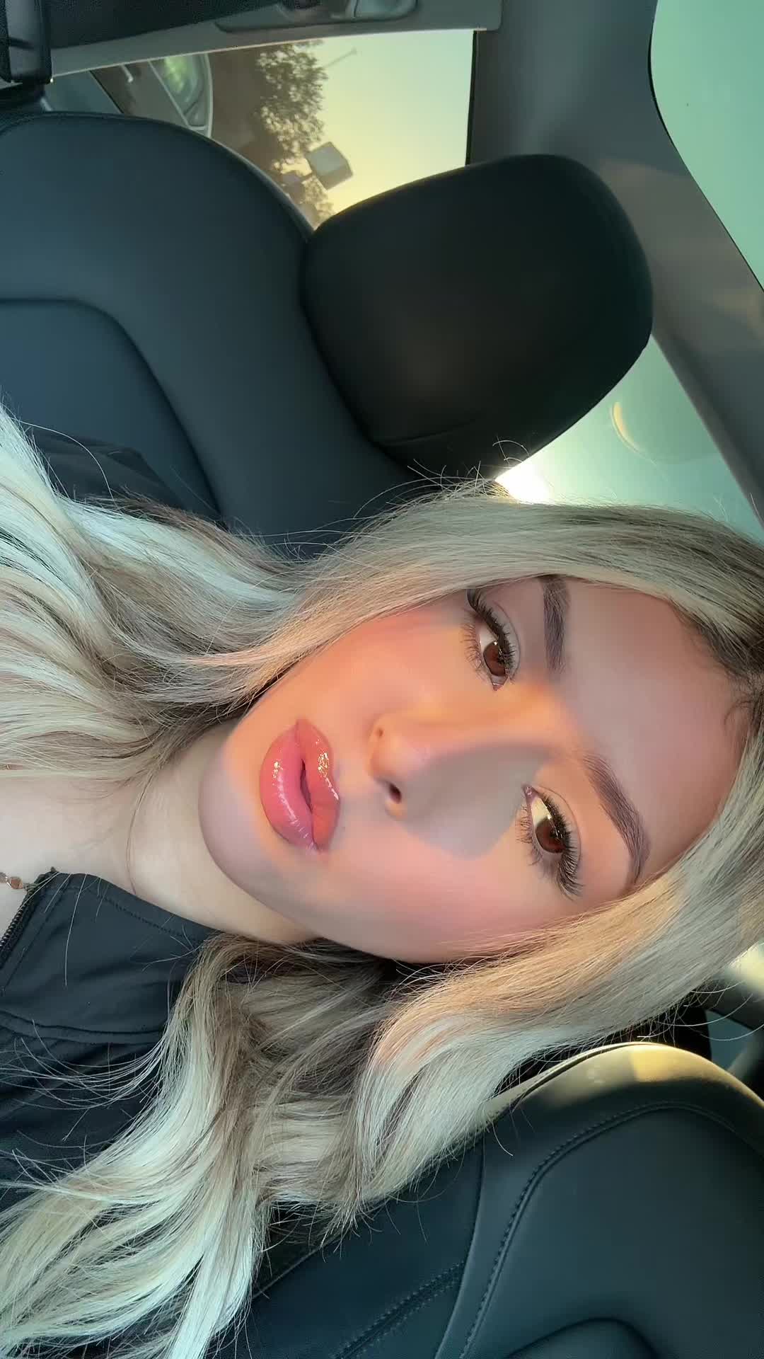 @Joselyn Chavez