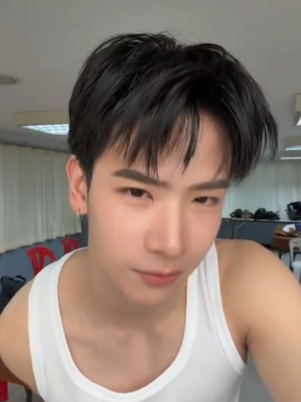 @tam