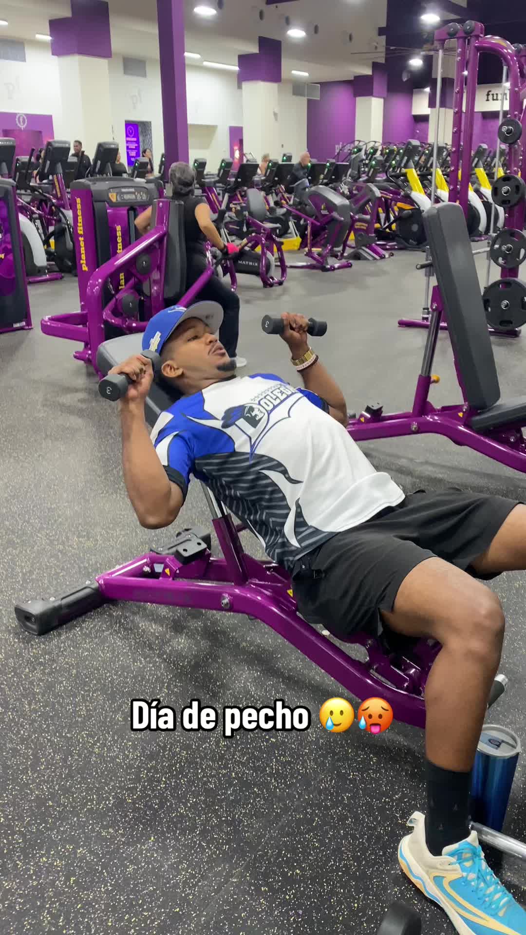 @Jonathan Josue Nieto ⚾️🇵🇦