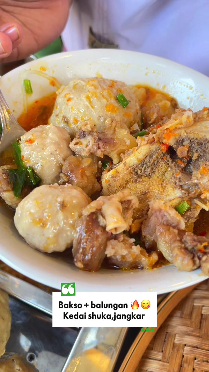 @Ratu Cazzanova