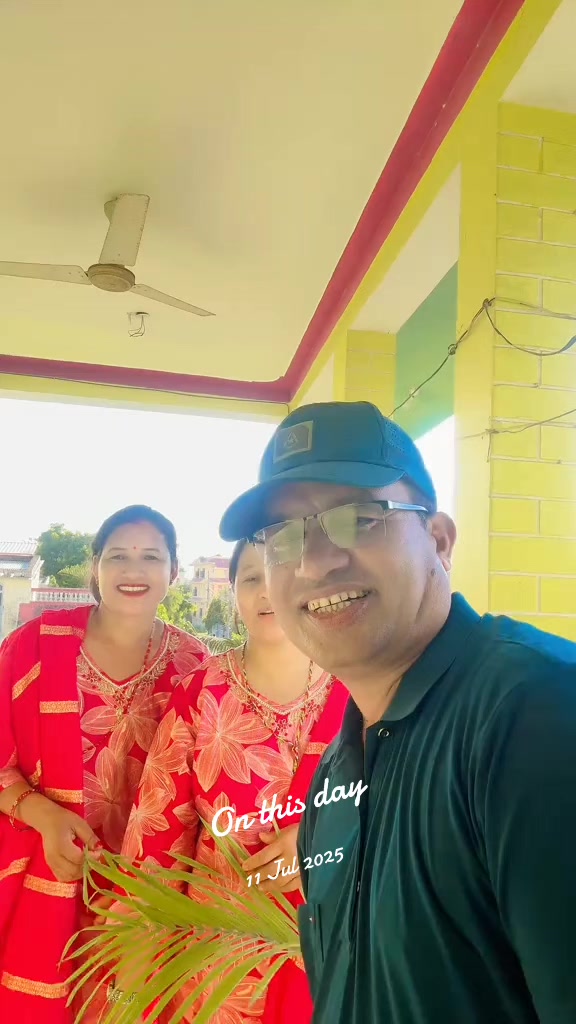 @🦋Dr. Lok Bista🦋