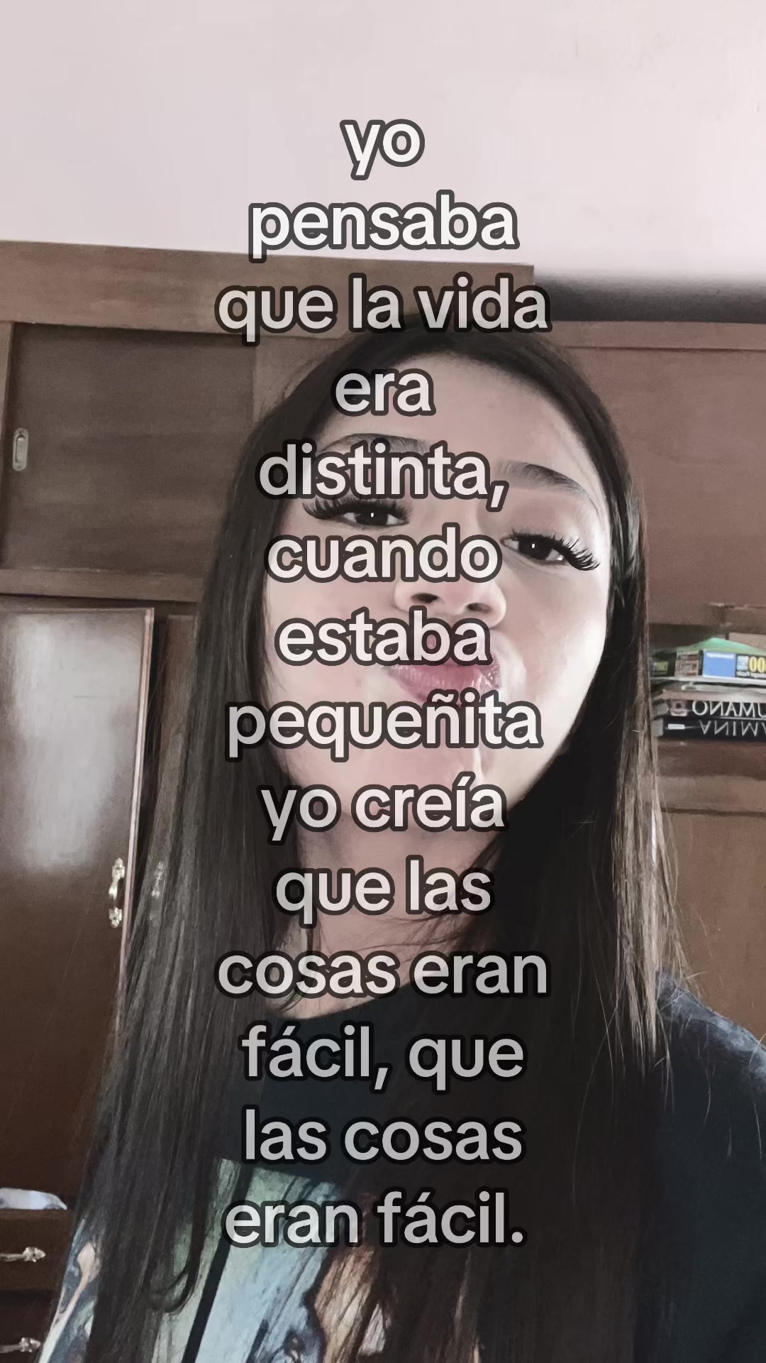 @🎀