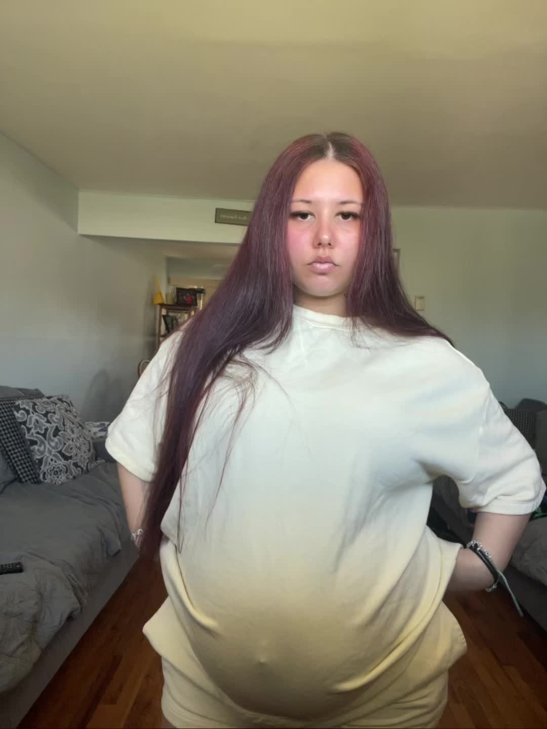 @jj