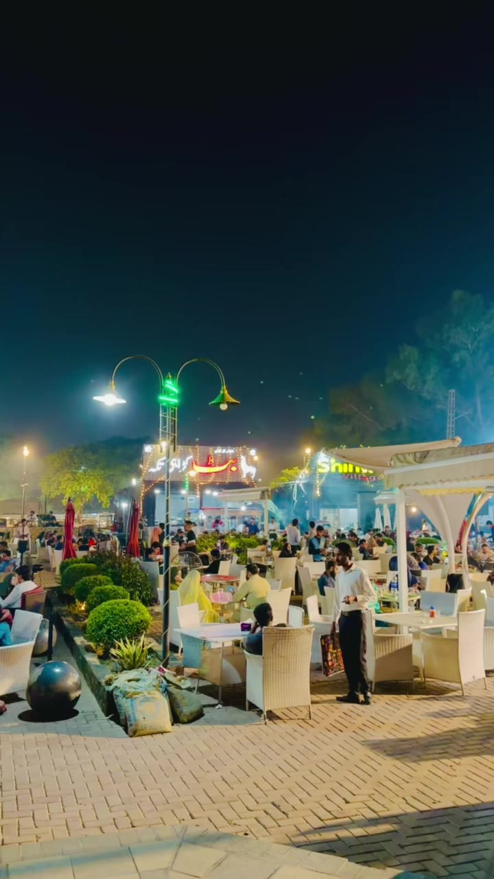 @Desi jutt🔥😎