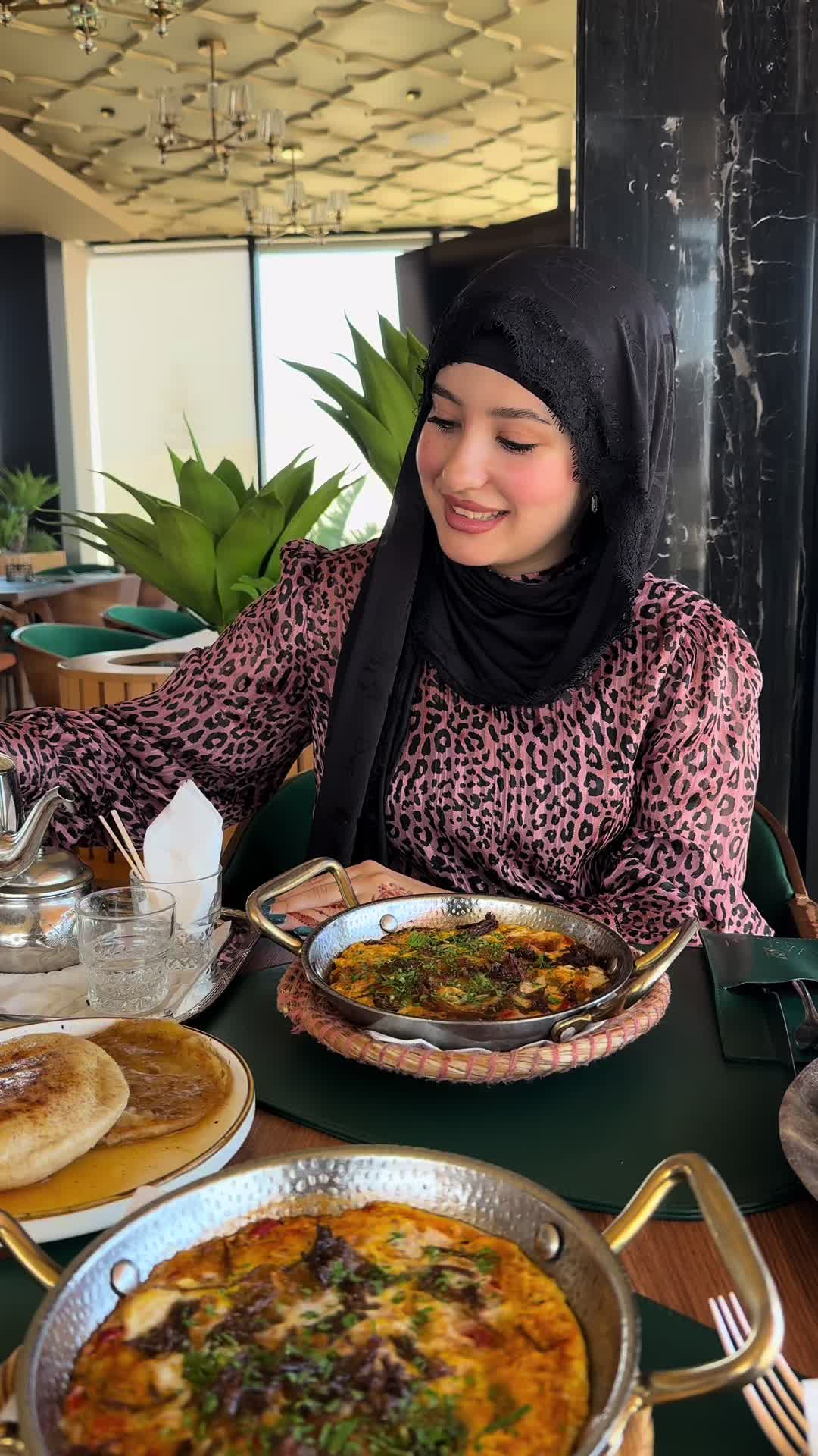 @yassmin_elandaloussi