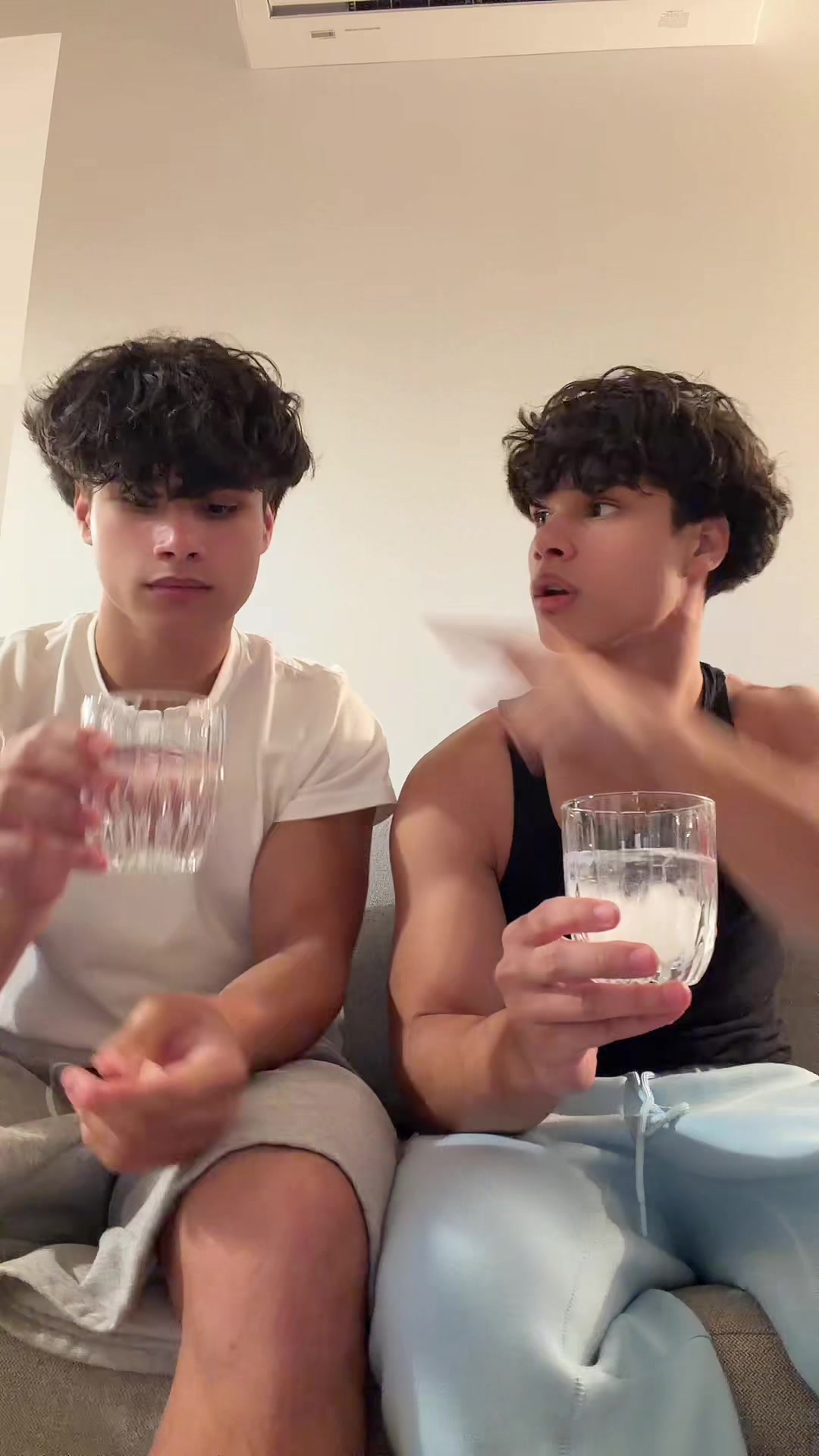 @Rise Twins