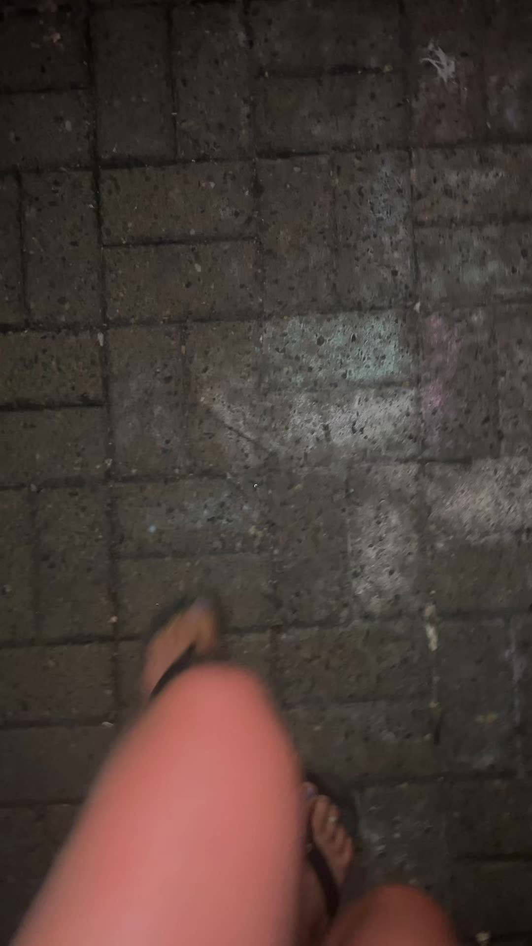 @Luci
