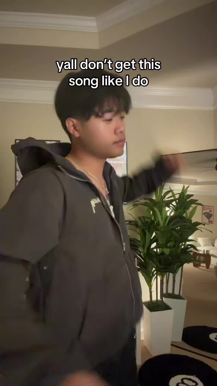 @denni