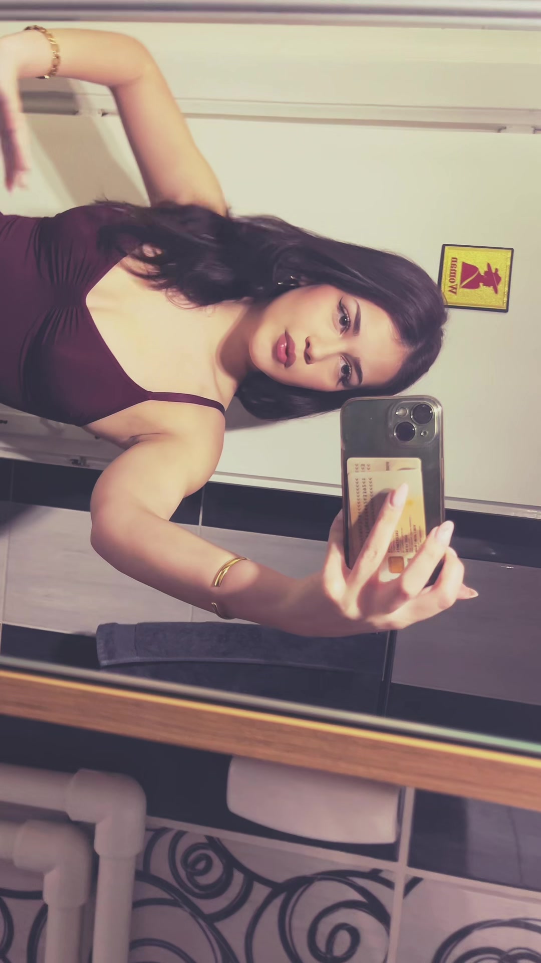 @emilijanajjaca