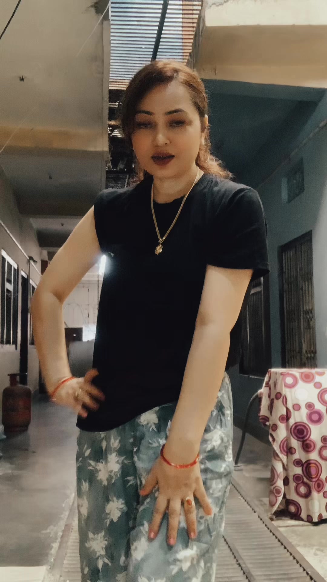 @Sarita Dhakal