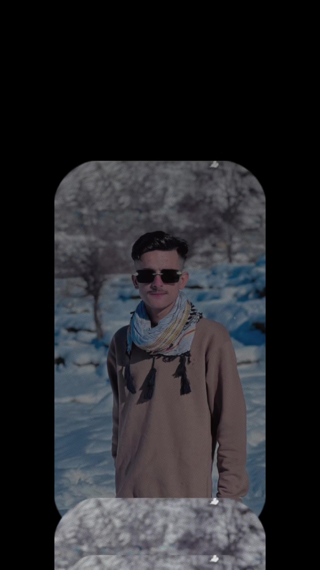 @waqasdada8t9
