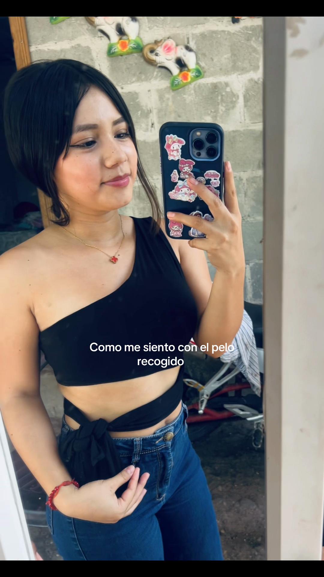 @💗Liz😍