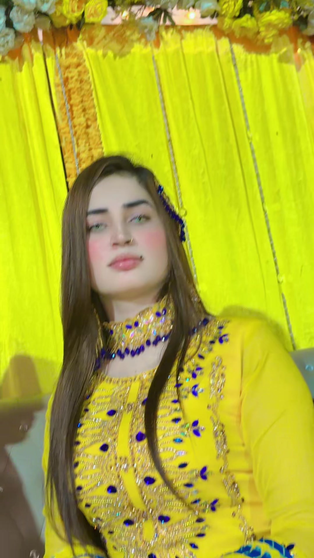 @doll of Gujarkhan