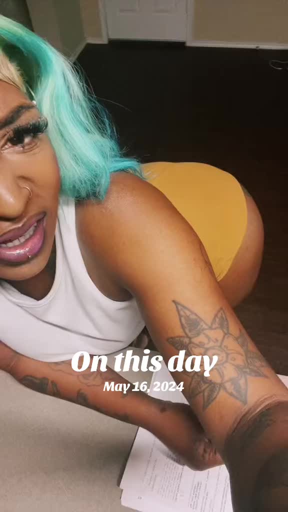 @Ms.WetWet!! THEonlyONE