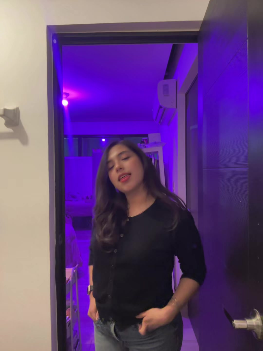 @Paola Mart&iacute;nez