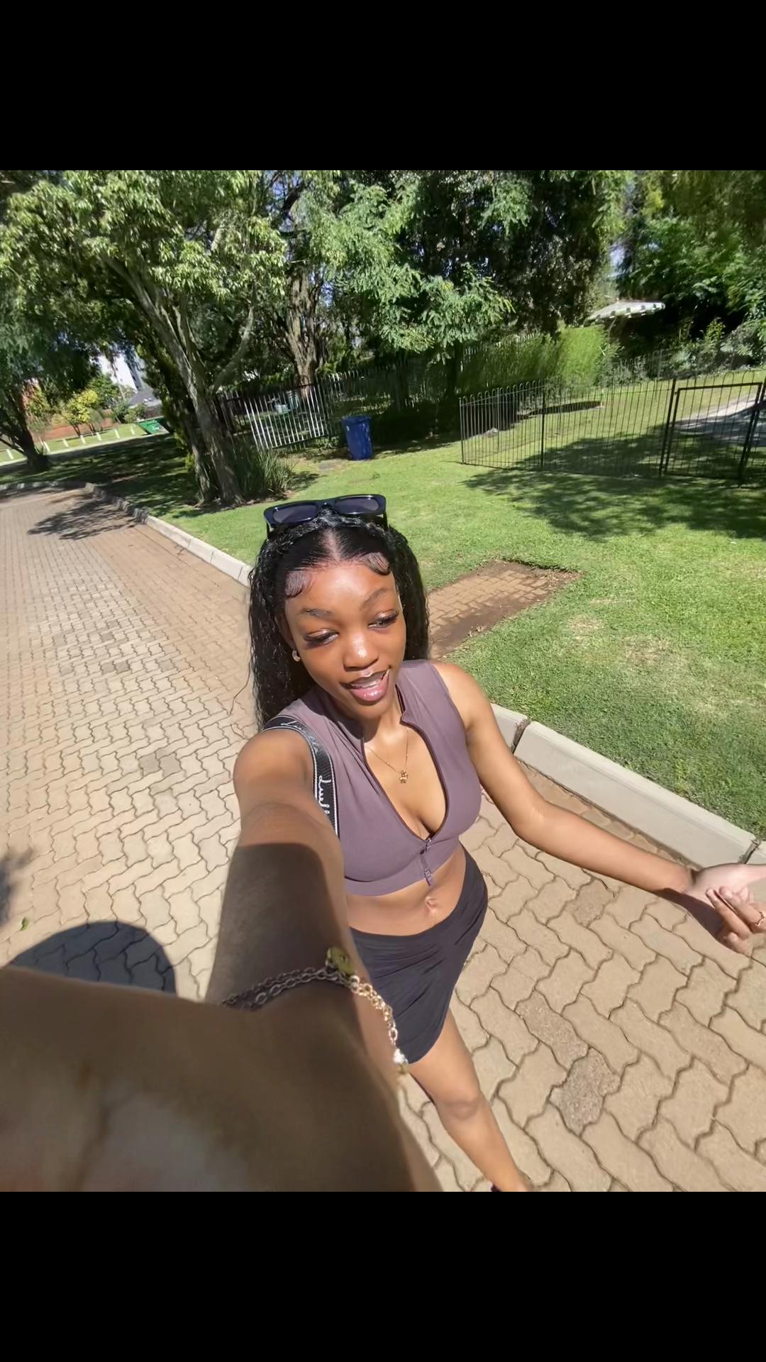 @Asiphilesonke Ntuli