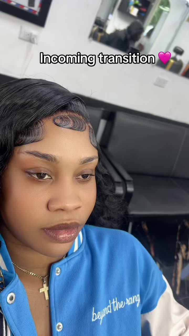 @Doll_lashes_by_Ren