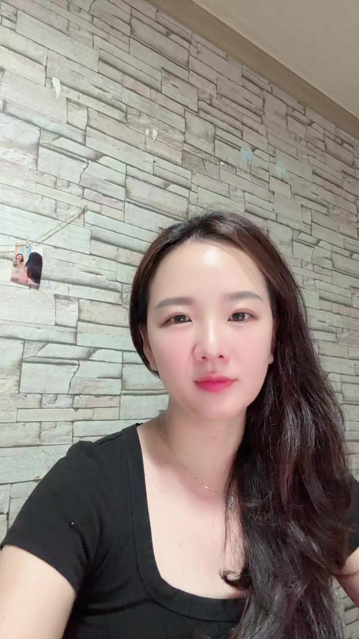 @Hờ Mờ Nờ