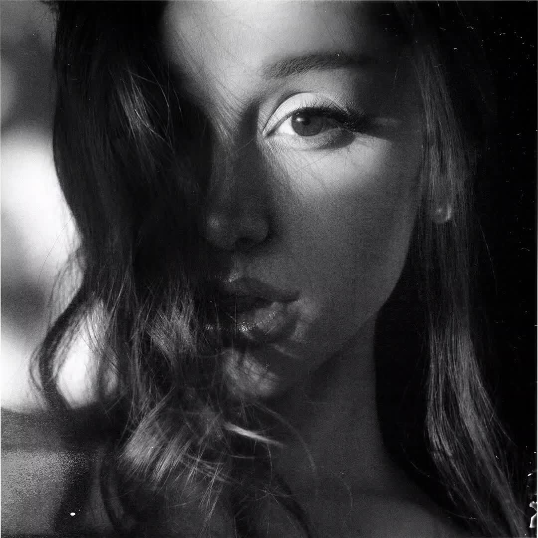 @1993ggrande
