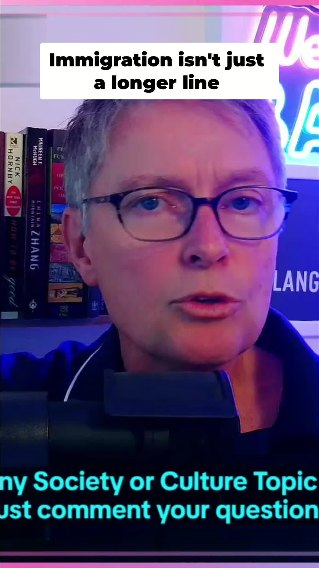 @langstandard🧭