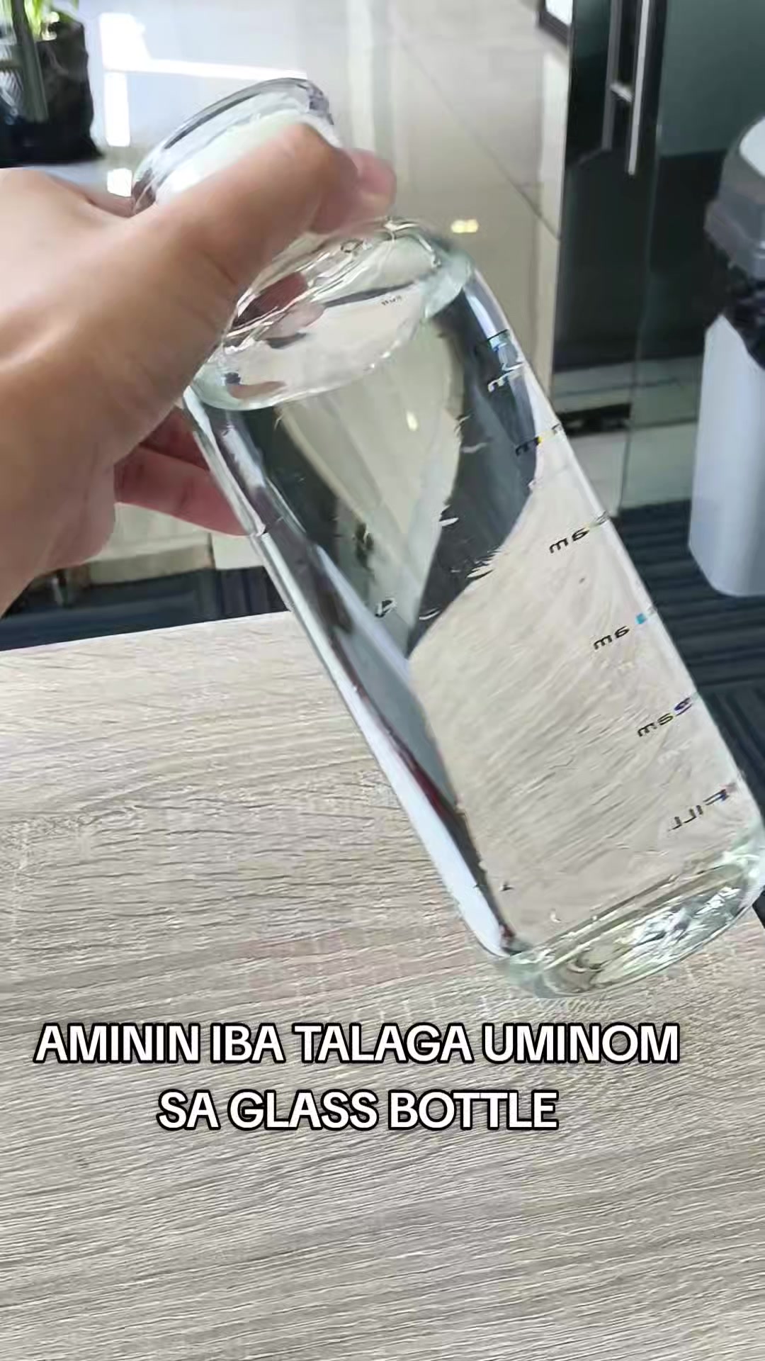 @lieee_
