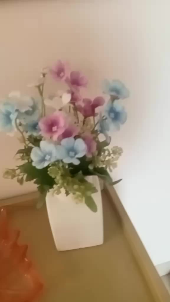 @বাবা মা বড় রাজকন্যা 🥰🥰💐