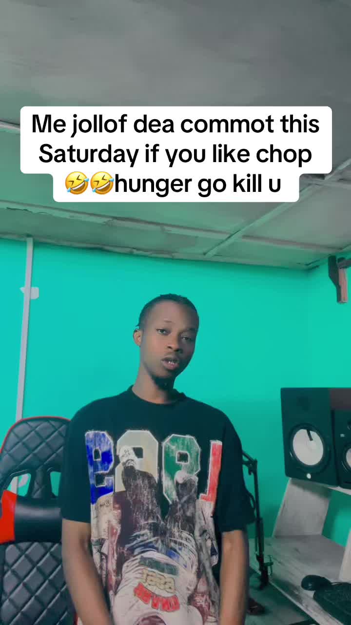 @L whyte Beatz