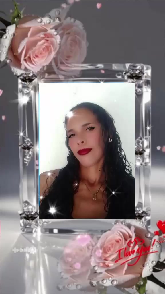 @Beatriz berenguel