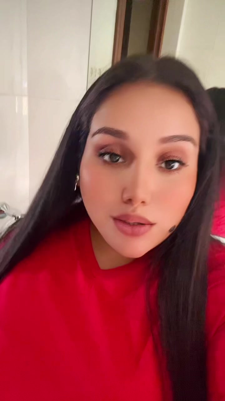 @Kendy calles hormiguita 🐜💋