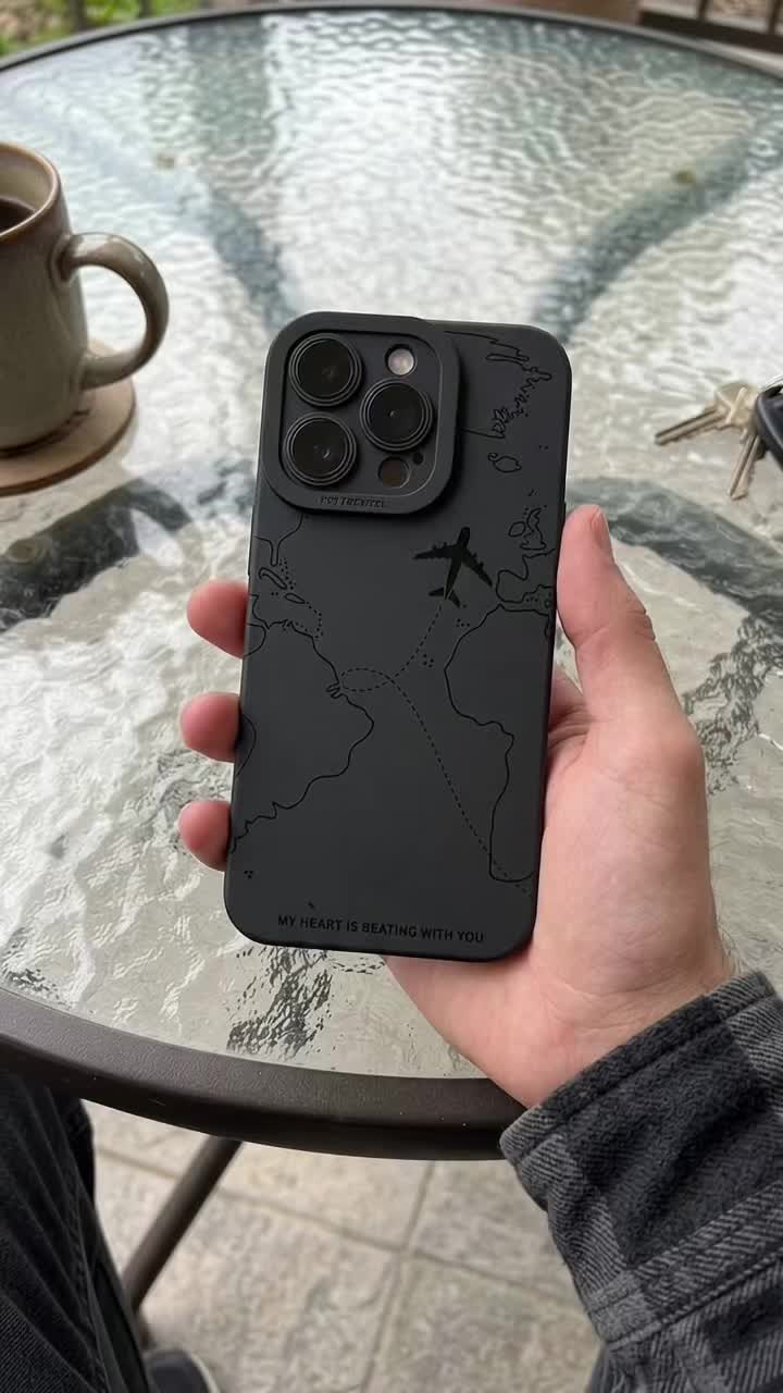 @Iago &bull; TikTok Shop