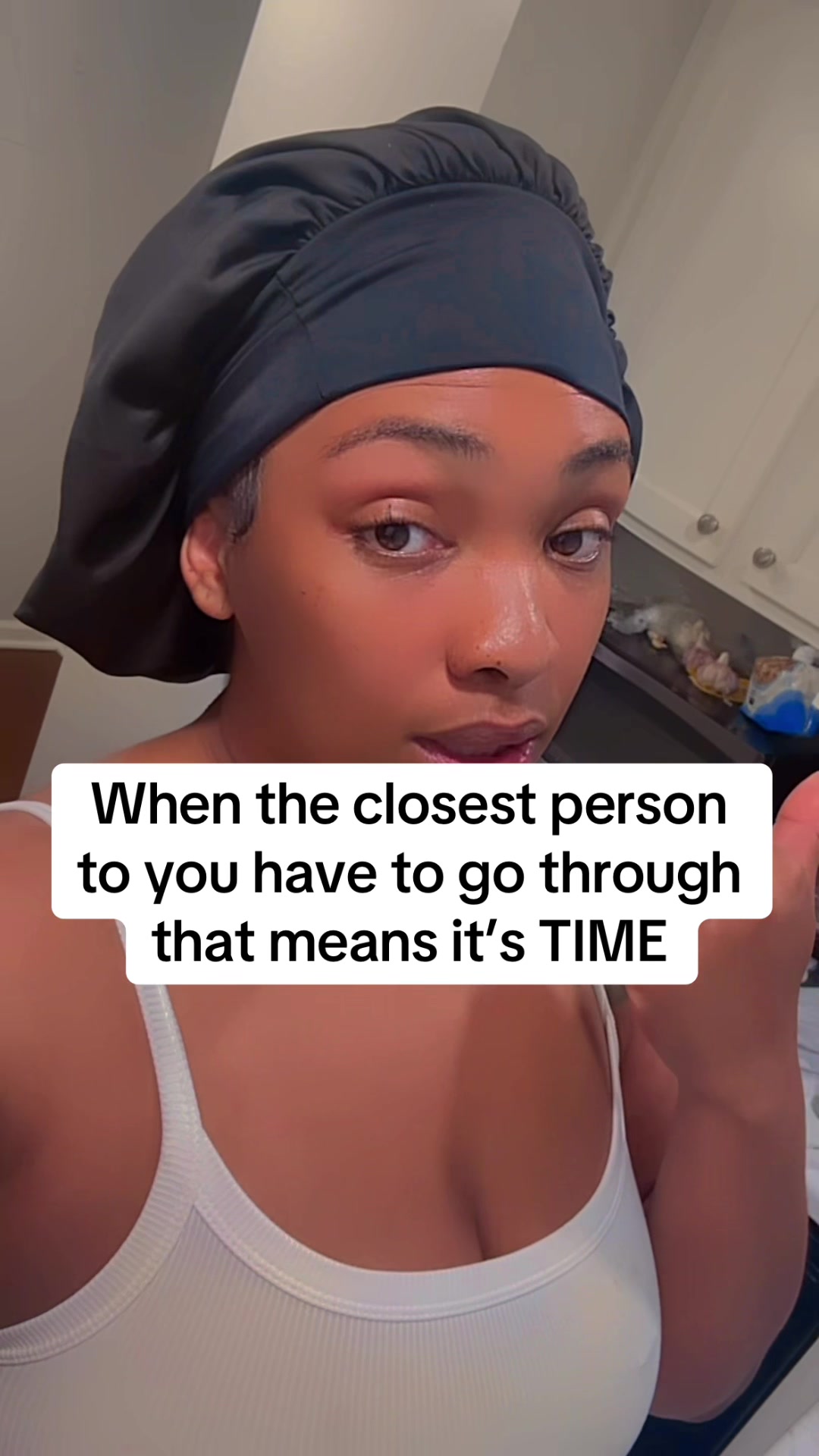 @Trenerra
