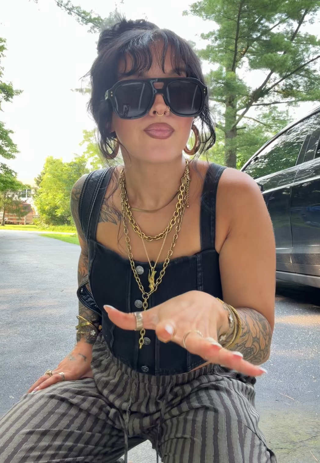 @YourStyleSis🪩
