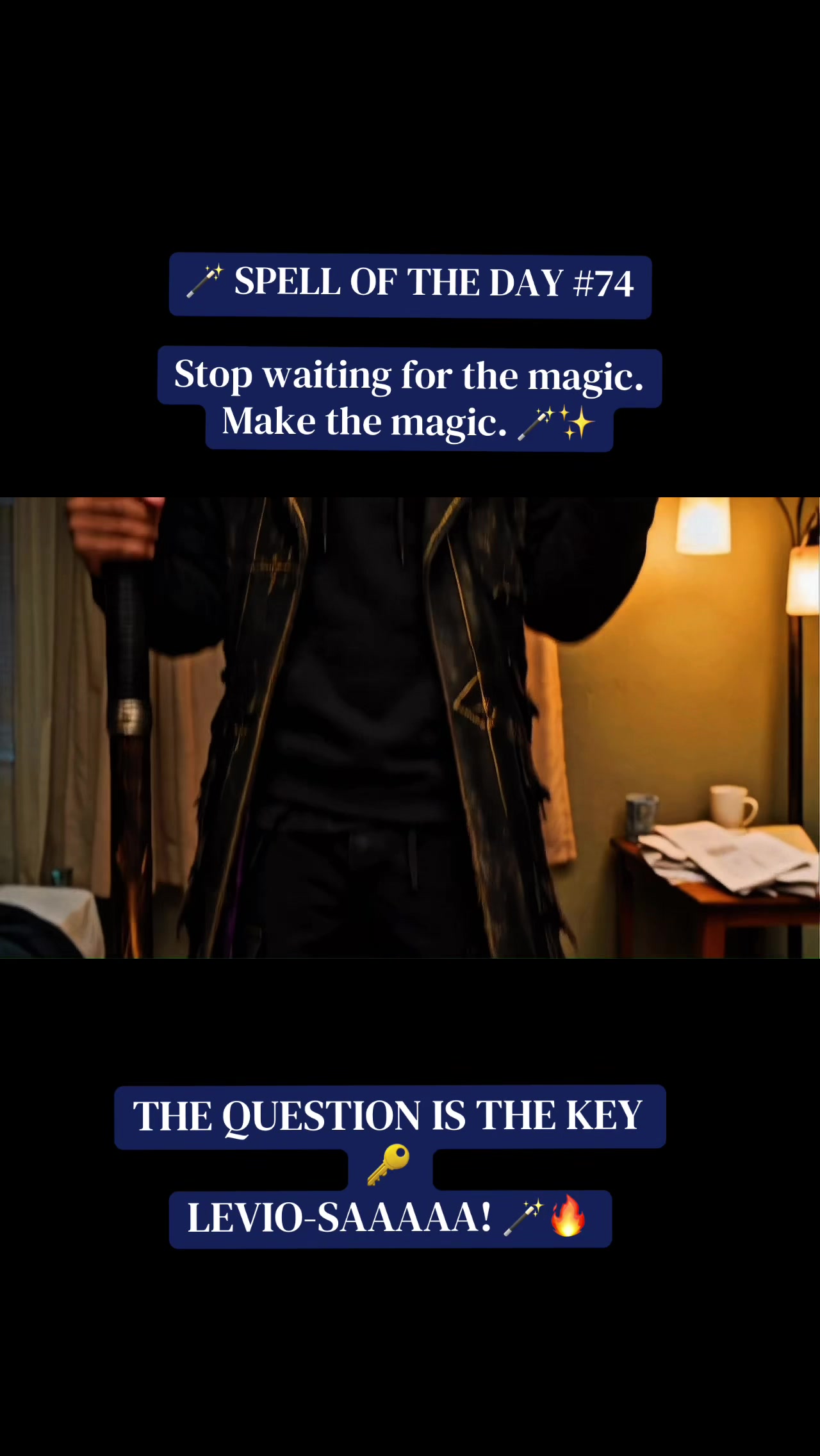 @HarryPottaWitDaStix