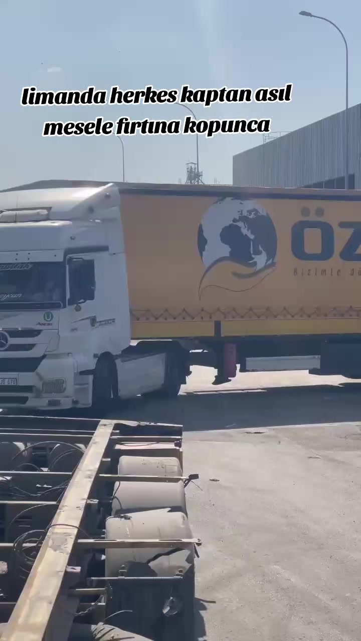 @M.Ergün👑