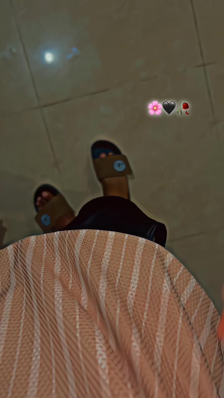 @Rana Faizi 🧸