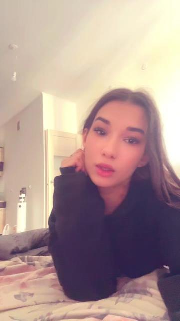 @тгк: kikofoley