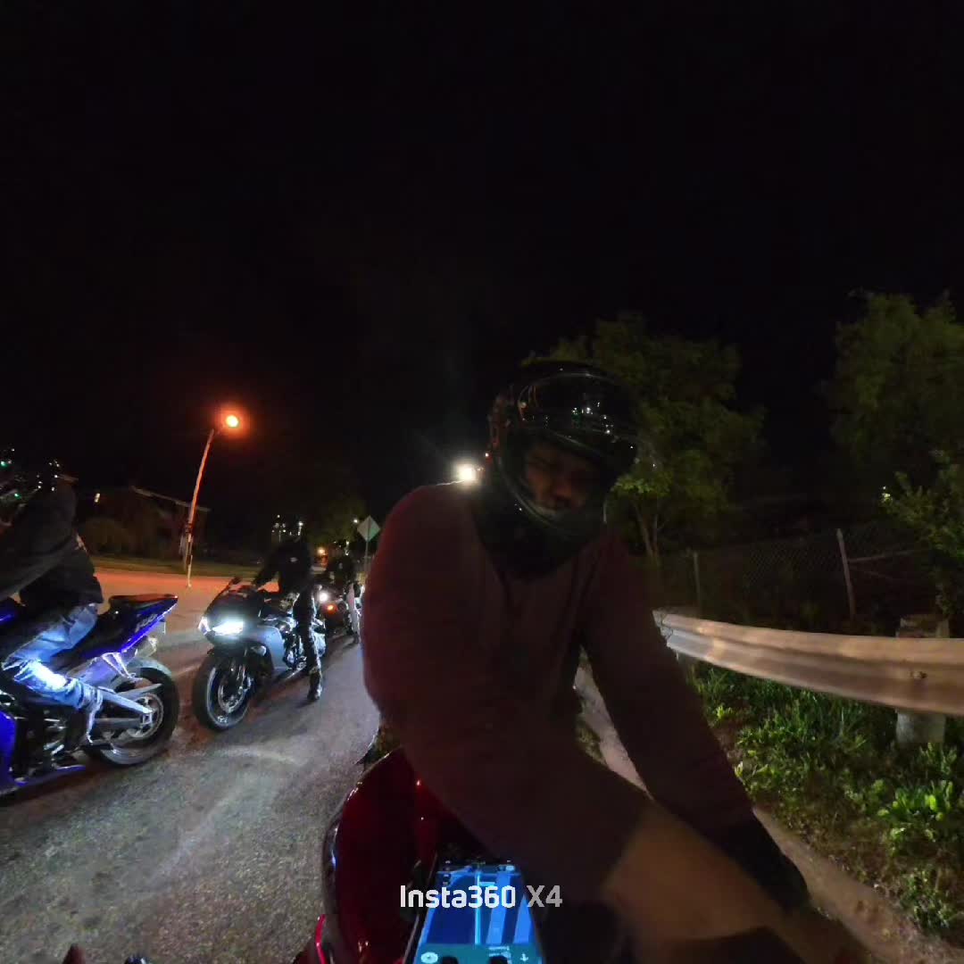 @StreetDemon24