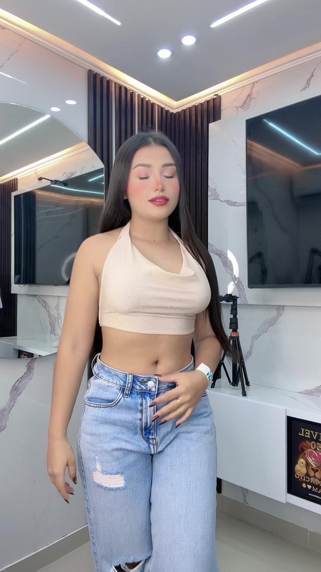 @Yuli🤍🐣