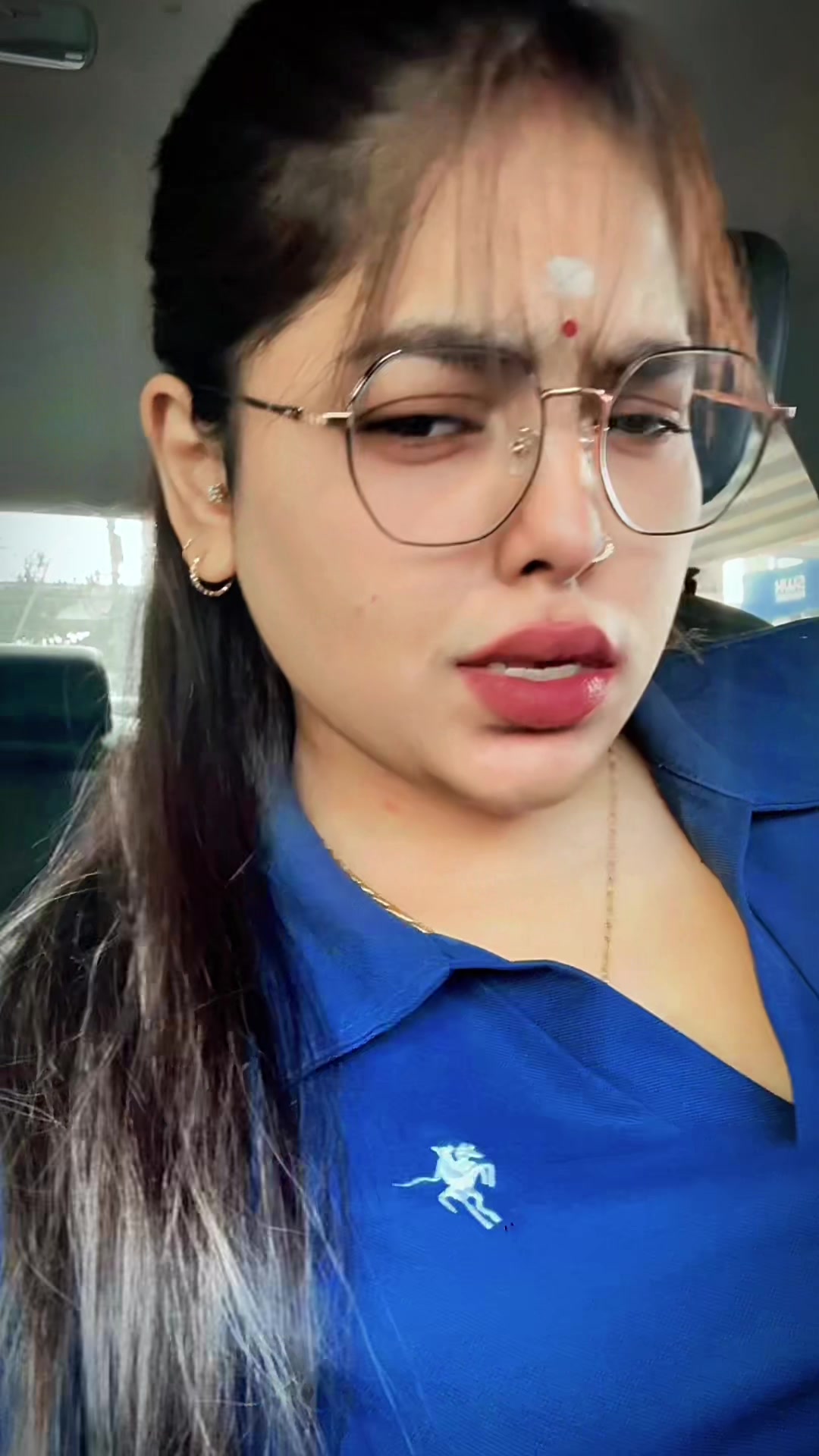 @KaliShree