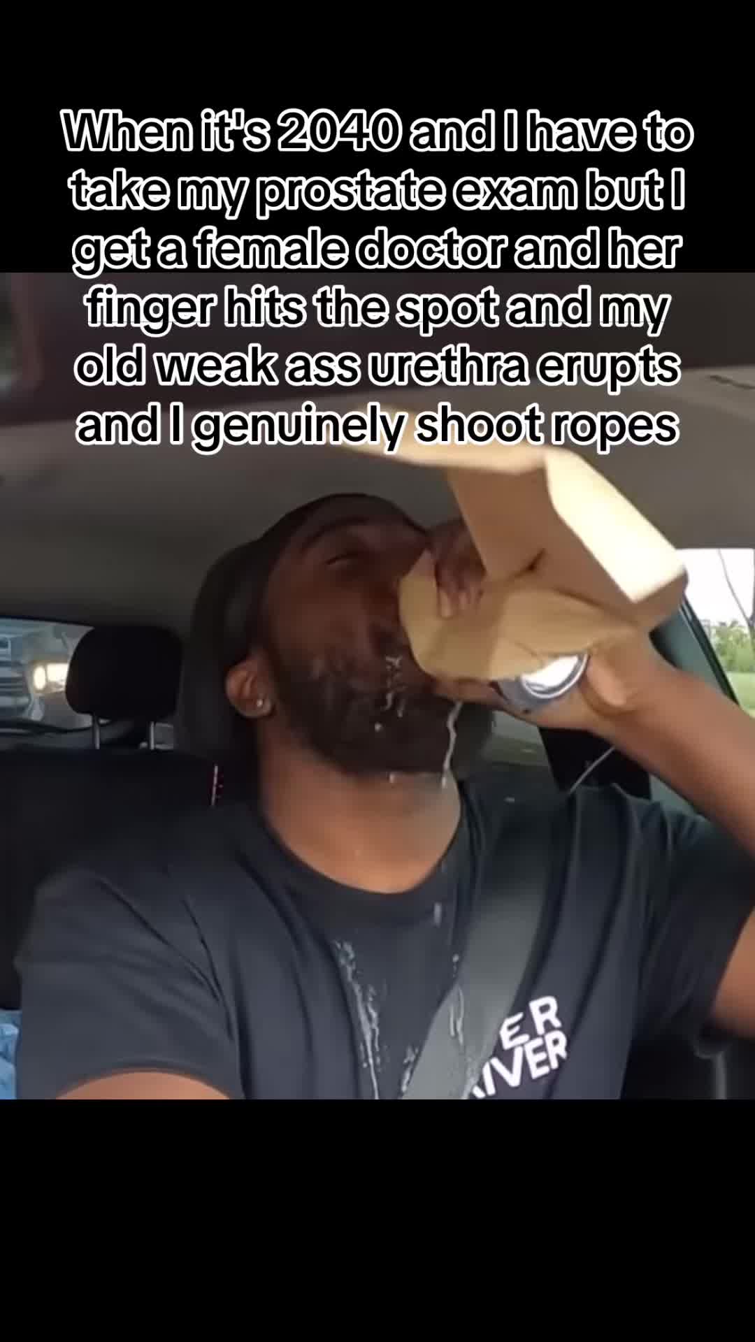 @The Flopinator 9000